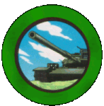 Type 74