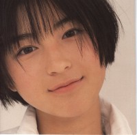 arigato.jpg (9783 bytes)