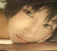 rwinter98.jpg (9380 bytes)