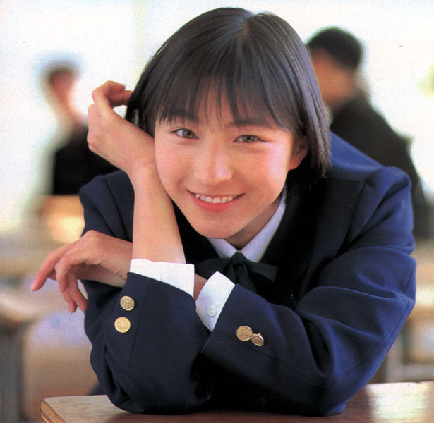 ryoko_haru.jpg (66097 bytes)