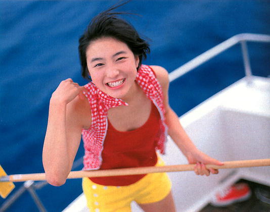 ryokonatu.jpg (34940 bytes)