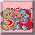 Gift From