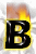 {short description of image}