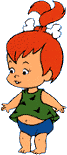 {short description of image}