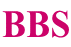 BBS
