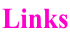 Links
