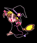 tiare2_1.gif (4073 bytes)