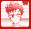 Seiya!