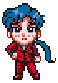 Seiya Kou