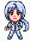 Yaten Kou