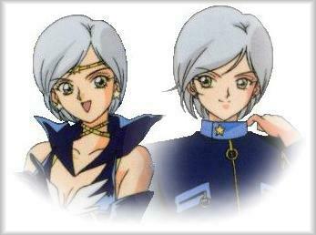 Yaten/StarHealer