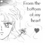 From the Bottom of My Heart