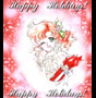 Happy Holidays!