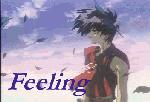 Feeling