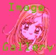 PQ Angels Image Gallery