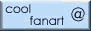 anibutton1.gif