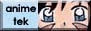 anibutton2.gif