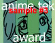 Atek Award Image 3