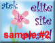 Elite Site #2