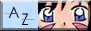 button1.jpg