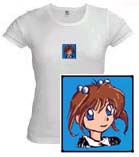 Baby Tee