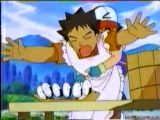ash! my god!