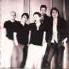 radiohead1.jpg (32131 bytes)