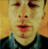 radiohead4.jpg (7283 bytes)