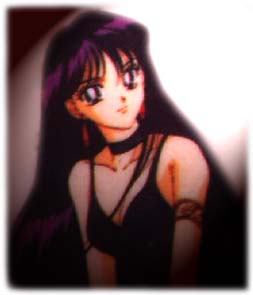 Beautiful Sailormars