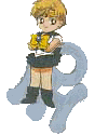 Sailor Uranus