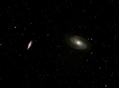 m812.jpg(18834 byte)