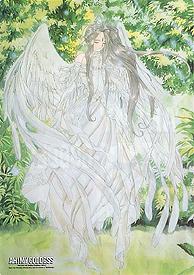Belldandy