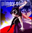 Pinoy Otaku!