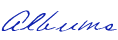 Albums