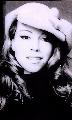 Mariah!