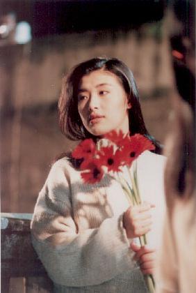 flowerlove