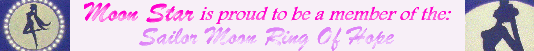 SMROH banner