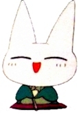 babbit2.jpg