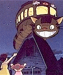 catbus2.gif