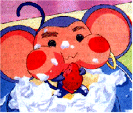 chuchu2.gif