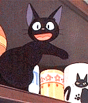 jiji3.gif