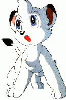 kimba2.gif