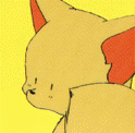 kitsune2.gif