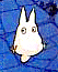 littletot.gif