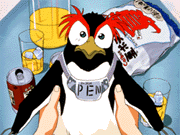 penpen.gif