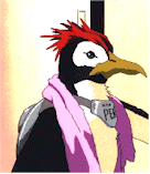 penpen2.gif