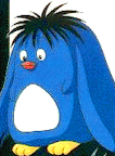 puu.gif