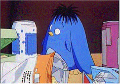 puu2.gif