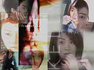 Download wallpaper 2