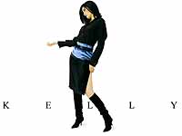 Download kelly08.zip